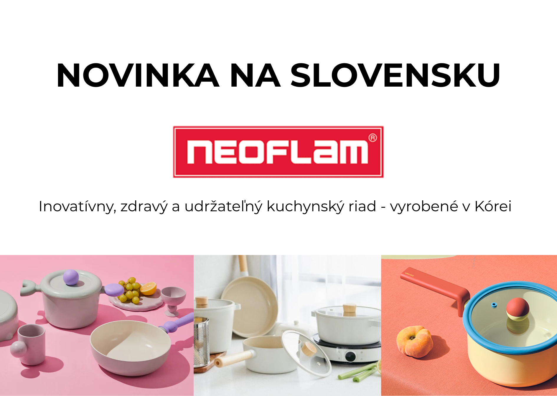 SALE (945 x 672 képpont) (3)